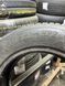 Зимние шины 185/65 R14 Kleber HP2 86T б/в 205317 фото 8