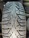 Зимние шины 185/65 R14 Kleber HP2 86T б/в 205317 фото 1