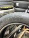 Зимние шины 185/65 R14 Kleber HP2 86T б/в 205317 фото 7