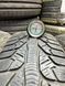 Зимние шины 185/65 R14 Kleber HP2 86T б/в 205317 фото 5
