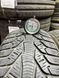 Зимние шины 185/65 R14 Kleber HP2 86T б/в 205317 фото 3