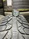 Зимние шины 185/65 R14 Kleber HP2 86T б/в 205317 фото 6