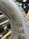 Зимние шины 185/65 R14 Kleber HP2 86T б/в 205317 фото 9
