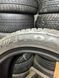 Зимові шини 225/50 R17 Fulda HP2 98H б/в 204153 фото 6