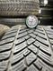 Зимові шини 225/50 R17 Fulda HP2 98H б/в 204153 фото 4