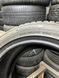 Зимові шини 225/50 R17 Fulda HP2 98H б/в 204153 фото 7