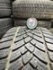 Зимові шини 225/50 R17 Fulda HP2 98H б/в 204153 фото 3
