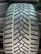 Зимові шини 225/50 R17 Fulda HP2 98H б/в 204153 фото 1