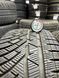 Зимние шины 235/55 R17 Michelin Pilot Alpin a4 103V б/в 204110 фото 3
