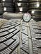 Зимние шины 235/55 R17 Michelin Pilot Alpin a4 103V б/в 204110 фото 4