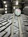 Зимние шины 235/55 R17 Michelin Pilot Alpin a4 103V б/в 204110 фото 6