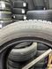 Зимние шины 235/55 R17 Michelin Pilot Alpin a4 103V б/в 204110 фото 8