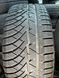 Зимние шины 235/55 R17 Michelin Pilot Alpin a4 103V б/в 204110 фото 1