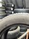 Зимние шины 235/55 R17 Michelin Pilot Alpin a4 103V б/в 204110 фото 7