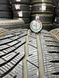 Зимние шины 235/55 R17 Michelin Pilot Alpin a4 103V б/в 204110 фото 5