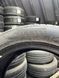 Зимние шины 285/45 R21 Pirelli Scorpion 113V б/в 204098 фото 5