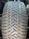 Зимние шины 285/45 R21 Pirelli Scorpion 113V б/в 204098 фото 1