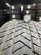 Зимние шины 285/45 R21 Pirelli Scorpion 113V б/в 204098 фото 3