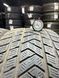 Зимние шины 285/45 R21 Pirelli Scorpion 113V б/в 204098 фото 4
