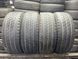 Літні шини 215/65 R15C Matador Hectorra Van 104/102T б/в 202730 фото 2