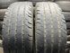 Летние шины 225/75 R16C Continental ContiVanContact 100 118/116R б/в 202900 фото 2