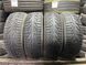 Зимние шины 185/65 R14 Kleber HP2 86T б/в 205317 фото 2