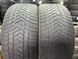 Зимние шины 285/45 R21 Pirelli Scorpion 113V б/в 204098 фото 2