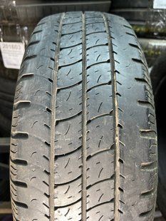 Летние шины 195/60 R16C Goodyear Marathon 99/97H б/в 205360 фото