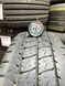 Літні шини 195/60 R16C Goodyear Marathon 99/97H б/в 205360 фото 3