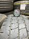 Літні шини 195/60 R16C Goodyear Marathon 99/97H б/в 205360 фото 4