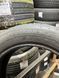 Літні шини 195/60 R16C Goodyear Marathon 99/97H б/в 205360 фото 7