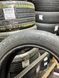 Літні шини 195/60 R16C Goodyear Marathon 99/97H б/в 205360 фото 6