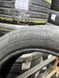 Літні шини 195/60 R16C Goodyear Marathon 99/97H б/в 205360 фото 5