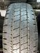 Літні шини 195/60 R16C Goodyear Marathon 99/97H б/в 205360 фото 1