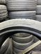 Літні шини 225/40 R18 Michelin Primacy 4 92Y б/в 202805 фото 6