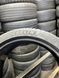 Літні шини 225/40 R18 Michelin Primacy 4 92Y б/в 202805 фото 5