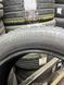 Зимові шини 205/55 R16 Continental TS850 91T б/в 205285 фото 5