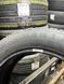 Зимові шини 205/55 R16 Continental TS850 91T б/в 205285 фото 7