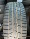 Зимові шини 205/60 R16 Continental TS830P 92T б/в 205324 фото 1