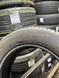 Зимові шини 205/60 R16 Continental TS830P 92T б/в 205324 фото 8