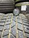 Зимові шини 205/60 R16 Continental TS830P 92T б/в 205324 фото 5