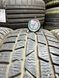 Зимові шини 205/60 R16 Continental TS830P 92T б/в 205324 фото 4