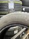Зимові шини 205/60 R16 Continental TS830P 92T б/в 205324 фото 7