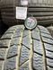 Зимові шини 205/60 R16 Continental TS830P 92T б/в 205324 фото 3