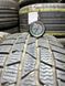 Зимові шини 205/60 R16 Continental TS830P 92T б/в 205324 фото 6