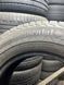 Зимові шини 205/75 R16C Continental VancoWinter 2 110/108R б/в 200819 фото 7