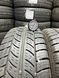 Зимові шини 205/75 R16C Continental VancoWinter 2 110/108R б/в 200819 фото 3