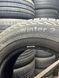 Зимові шини 205/75 R16C Continental VancoWinter 2 110/108R б/в 200819 фото 8