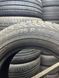 Зимові шини 205/75 R16C Continental VancoWinter 2 110/108R б/в 200819 фото 9