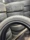 Зимові шини 215/55 R17 Dunlop Winter Sport 5 98V б/в 204190 фото 7